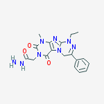 CAS 105774-59-2 structure