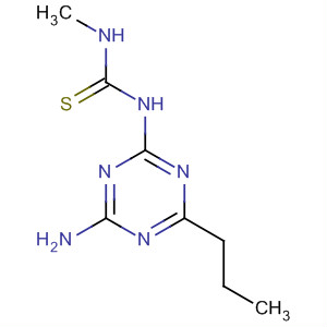CAS 106013-59-6 structure