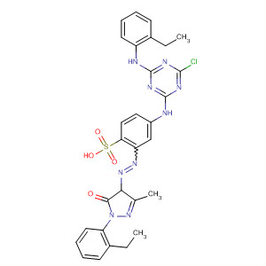 CAS 106060-59-7 structure