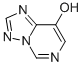 CAS 106921-59-9 structure