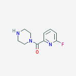 CAS 1071521-59-9 structure