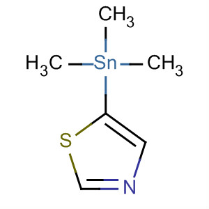 CAS 108306-59-8 structure