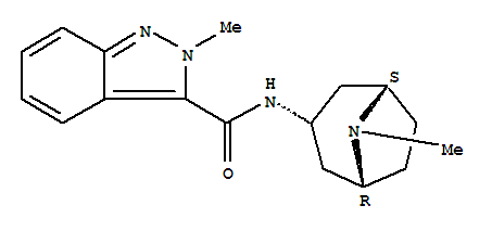 CAS 109216-59-3 structure