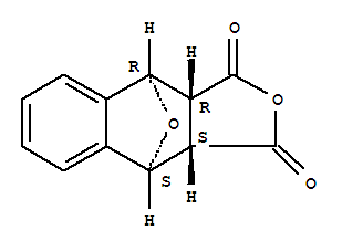 CAS 109428-59-3 molecular structure