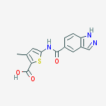 CAS 1099176-59-6 structure