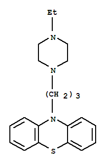 CAS 110435-59-1 structure
