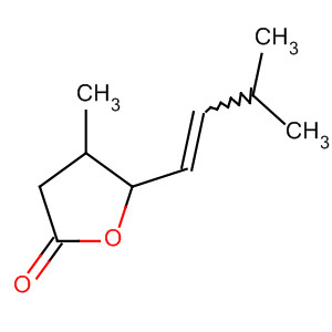 CAS 111372-59-9 structure