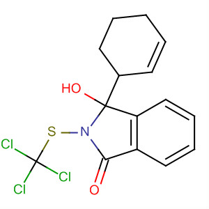 CAS 112233-59-7 molecular structure