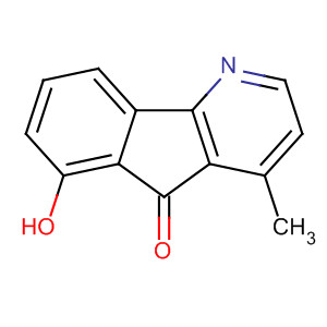 CAS 112368-59-9 structure