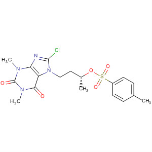 CAS 112425-59-9 structure