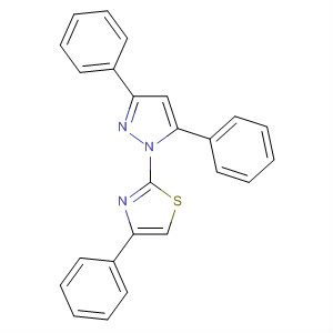 CAS 112447-59-3 structure