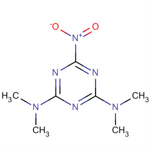 CAS 112629-59-1 structure