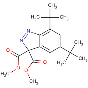 CAS 112794-59-9 structure