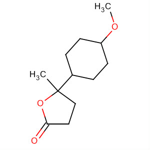 CAS 113194-59-5 structure