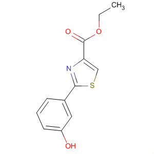 CAS 113334-59-1 structure