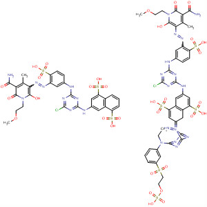 CAS 114138-59-9 structure