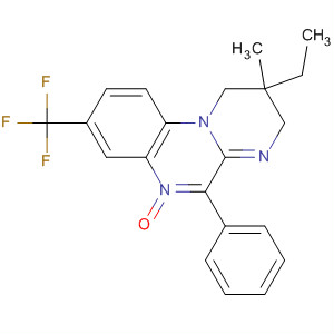 CAS 114370-59-1 structure