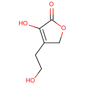 CAS 114533-59-4 structure