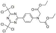 CAS 115168-59-7 structure