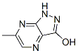 CAS 117883-59-7 structure
