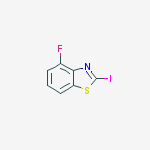 CAS 1188077-59-9 structure