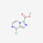 CAS 1195989-59-3 structure