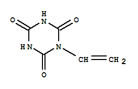 CAS 120854-59-3 structure
