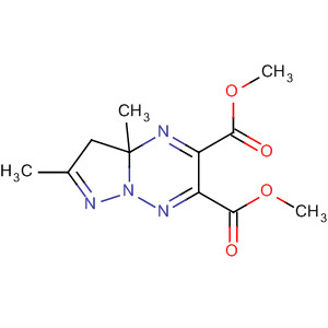 CAS 121690-59-3 structure
