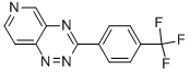 CAS 121845-59-8 structure