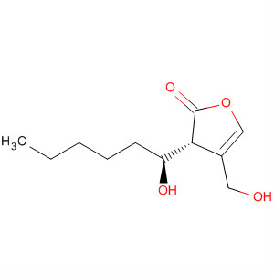 CAS 122922-59-2 structure