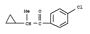 CAS 123989-29-7 structure