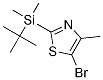 CAS 1245782-59-5 structure