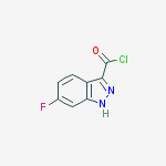 CAS 1260790-59-7 structure