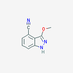 CAS 1264481-59-5 structure