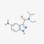 CAS 1274748-59-2 structure