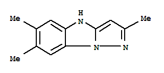 CAS 130436-59-8 structure