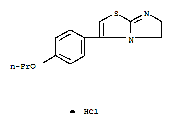 CAS 130623-59-5 structure