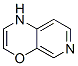 CAS 133934-59-5 structure
