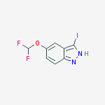 CAS 1352395-59-5 structure