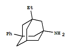 CAS 135295-59-9 molecular structure