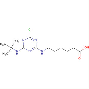 CAS 135784-59-7 structure