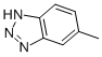 CAS 136-85-6 structure