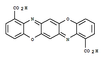 CAS 136497-59-1 structure