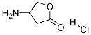 CAS 138846-59-0 structure