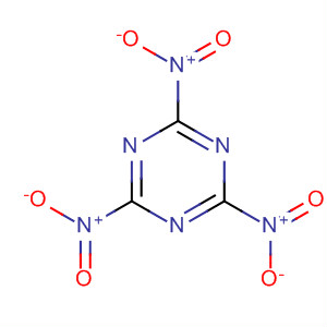 CAS 140218-59-3 structure
