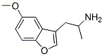 CAS 140853-59-4 molecular structure