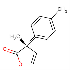 CAS 141045-59-2 structure