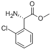 CAS 141109-14-0 structure