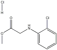 CAS 141109-15-1 structure