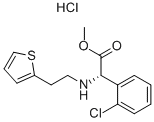 CAS 141109-19-5 structure